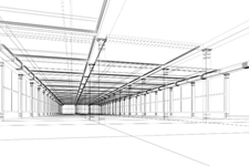 Construction Contractor Insolvency Architecture Construction Contractor Insolvency Architecture