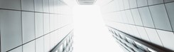 City - Buildings - Acquisition City - Buildings - Acquisition