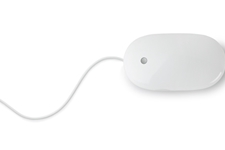 Computer - Mouse - Email Computer - Mouse - Email
