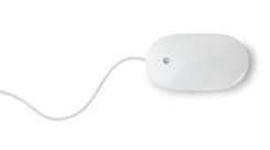 Computer Mouse - Documents - Data Computer Mouse - Documents - Data