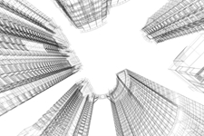 Sustainable Construction Buildings Sustainable Construction Buildings