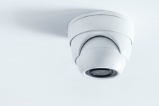 CCTV-Corporate-Crime-Surveillance-White 