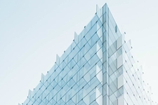 building teaser building teaser