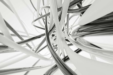 Data - Wires Data - Wires
