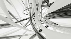 Data - wires Data - wires