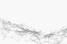 Digital - Legal - Technology Digital - Legal - Technology