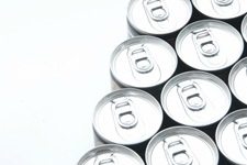 Food - Snacks - Silver Food - Snacks - Silver
