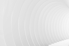 abstract white pipe abstract white pipe