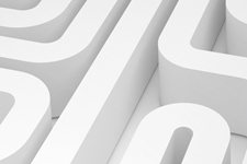 energy teaser