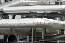 energy-pipes-teaser energy-pipes-teaser