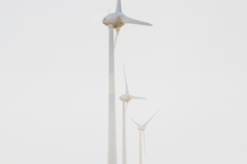 Energy - wind - renewable Energy - wind - renewable