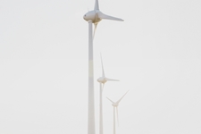 Energy-wind-renewable