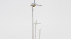 Energy-wind-renewable
