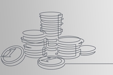 Coins Coins