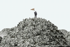 Finance Finance
