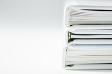 Procurement Act Folders Papers Update