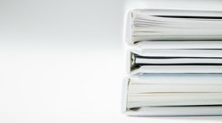 Folder - Papers Folder - Papers
