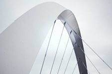 Glasgow - Bridge - Finance Glasgow - Bridge - Finance