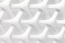 Health - Abstract Health - Abstract