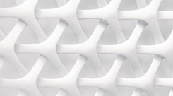 Abstract - Pattern Abstract - Pattern