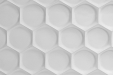 Abstract - pattern Abstract - pattern