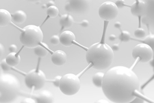 Health - Molecules Health - Molecules