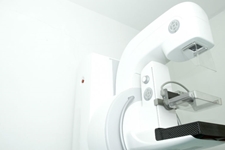 Health-xray Health-xray