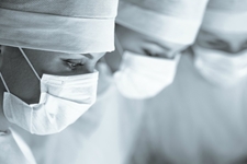 Healthcare - Doctors Healthcare - Doctors
