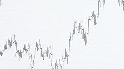 Graph Graph