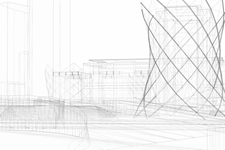 Real Estate - Housing - Silver Real Estate - Housing - Silver