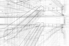 Retail - Finance Retail - Finance