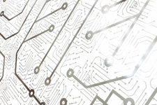 Technology Technology