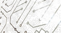 Data - Tech - Law Data - Tech - Law