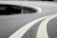 Road Road
