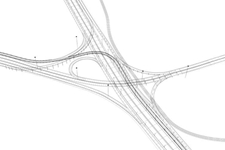 transport teaser transport teaser