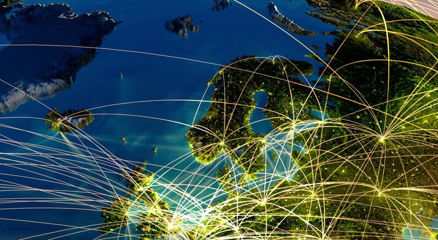 EVENT: Promoting and protecting investments in Africa EVENT: Promoting and protecting investments in Africa
