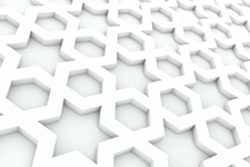 Abstract - Pattern Abstract - Pattern