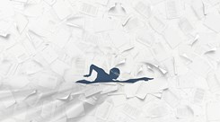 Contract - Strategy - Swim Contract - Strategy - Swim