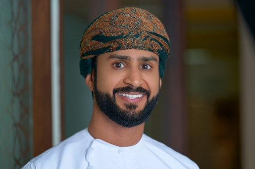 Nasser Al Habsi