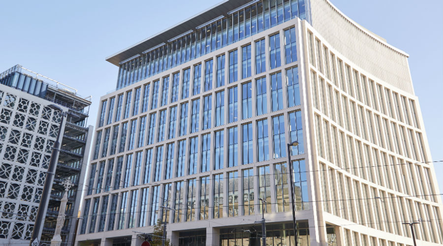 Our next event: Manchester – 28 March 2019 Our next event: Manchester – 28 March 2019