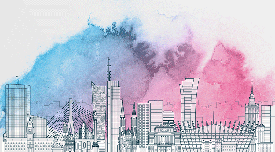 AG expands international reach with Warsaw office