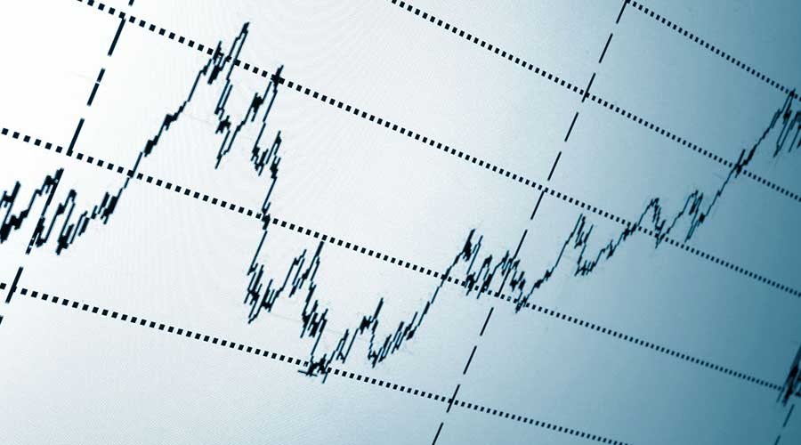 ARTICLE: Managing the market volatility and uncertainty