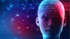 Artificial Intelligence Artificial Intelligence