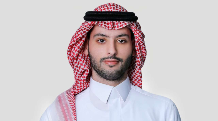 Abdullah Almudaifer