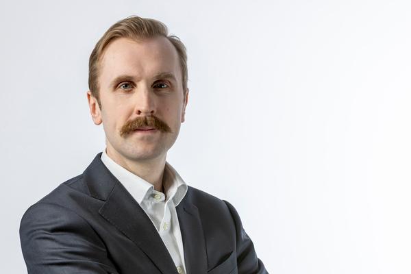 Alasdair Terkatz-Cameron