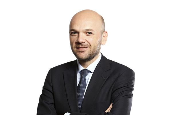 Alberto Artés