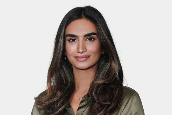 Alhanouf Alsuntan