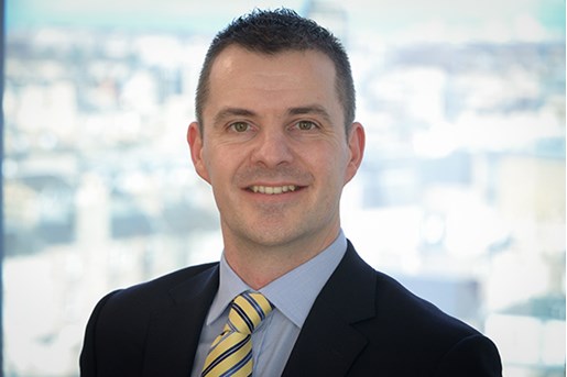 Andrew Fairlie