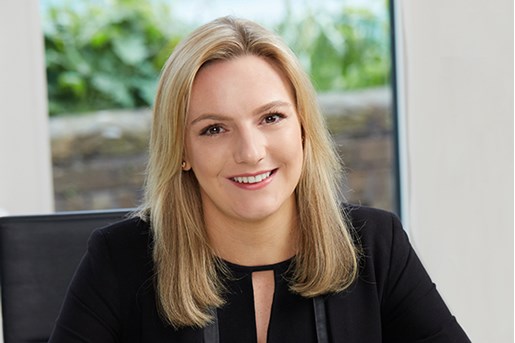 Aoife Fitzpatrick