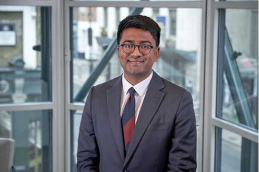 Aziz Abdul